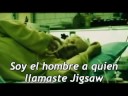 [nuevo] saw v - spot publicitario - subtitulado (espa�ol) hd