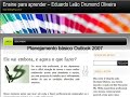 Planejamento basico outlook parte 2 de 2