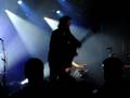 Elliott Murphy - A touch of kindness
