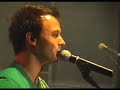 abr3 com toni garrido em botucatu: parte 15 de 18
