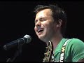 abr3 com toni garrido em botucatu: parte 15 de 18