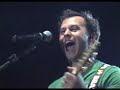 abr3 com toni garrido em botucatu: parte 15 de 18