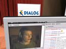 Dialnet - symfonia internetu (Dialnet Masters: Fest Idealni)