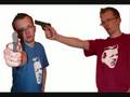 Chakuza feat. Bushido - unter der Sonne