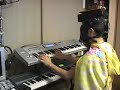 play-famicon-music-5