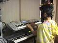 play-famicon-music-5
