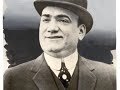 Caruso sings \"La mia canzone\" Caruso sings \"La mia canzone\"