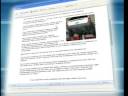 I DRIVE SAFELY Online Driver Education  Video.flv