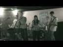 Faultline - Bring me to Life