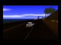 BMW E36  Rat Style para GTA San Andreas vídeo 1