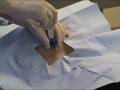 Bone Marrow Biopsy 1