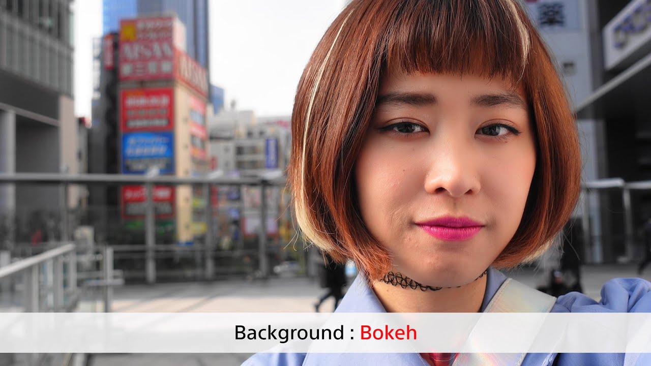 YouTube Player