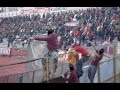 AEL aris