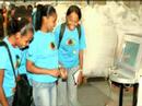Worldfund's Five Minute Video