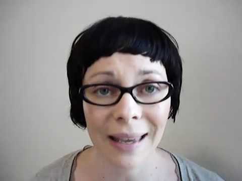 how to cure keratitis