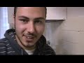 Torrone.mp4