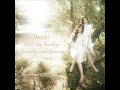 Click here to watch this video Don't Say Goodbye - Davichi (Cover)