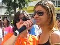 MUNDO CANIBAL NA 89FM