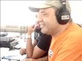 MUNDO CANIBAL NA 89FM