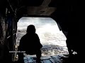 NAVY SEALS EXTRACTION U.S. Navy SEAL Extraction, rarely seen