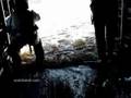 NAVY SEALS EXTRACTION U.S. Navy SEAL Extraction, rarely seen