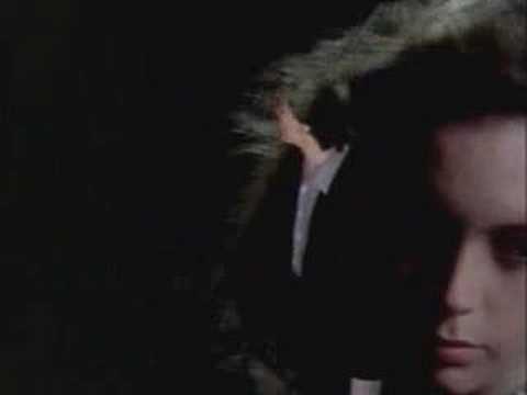 Steve Winwood -Valerie