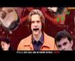 scotty doesnt know (EUROTRIP) - lustra 4-3 Pal VCD