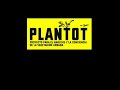 PLANTOT experimento 1. Albahaca en el Parque