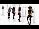 Flo-Rida ft Timbaland - Elevator D85