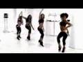 Flo-Rida ft Timbaland - Elevator D85