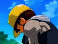s-CRY-ed Episode 4 Part 1/3 s-CRY-ed Episode 4 Part 1/3