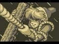 Vidéotest Zelda Link s Awakening [ Game Boy ]