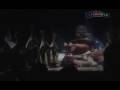 videos de SAMA-SAMA SA LAKWATSYA BUONG PAMILYA 2008 DAY 3 5/13