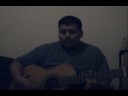 Mi Corona Mi Corona