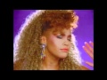 Whitney Houston - I Wanna Dance With Somebody (chopped and screwed)