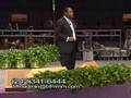 Dr. Myles Monroe - Effective Living Single But Not Alone