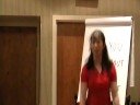 See Video