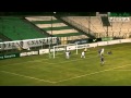 FM | FTC sr. vs UTE sr. 1-3 összefoglaló | 2011.11.07