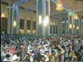 du'a by sheikh mishary (2)