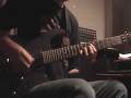videos de El Errante ( Flor de loto Cover)