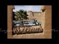 MARRRUECOS RUTAS AL DESIERTO AZUALVENTURAS.wmv