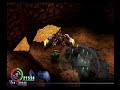 Digimon World 4 - Legendary Colosseum [Wargreymon X]