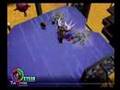 Digimon World 4 - Legendary Colosseum [Wargreymon X]
