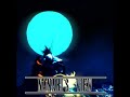 Final Fantasy VII - Interrupted By Fireworks (cover by Nanaki\ Final Fantasy VII - Interrupted By Fireworks (cover by Nanaki\
