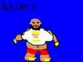 Deadly-Adventure-Hal
