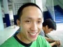 yengging history