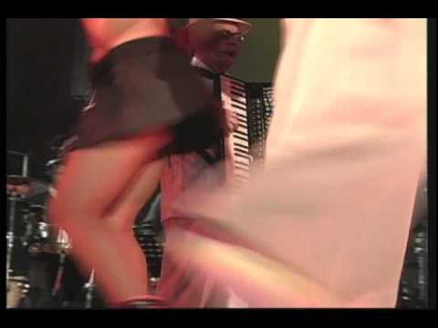 DON OMAR - THE LAST DON LIVE ( GUAYAQUIL )