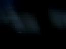 injusticia-para-1-h-.html
