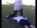 daniel and matt.....