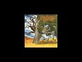 Chant,Groundation,